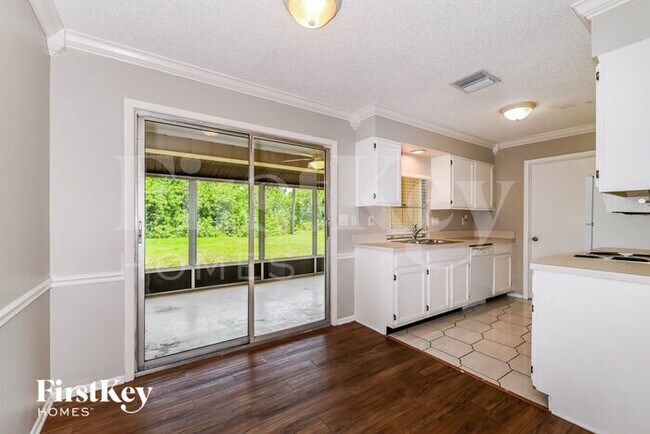 Photo - 1109 Ware Ave