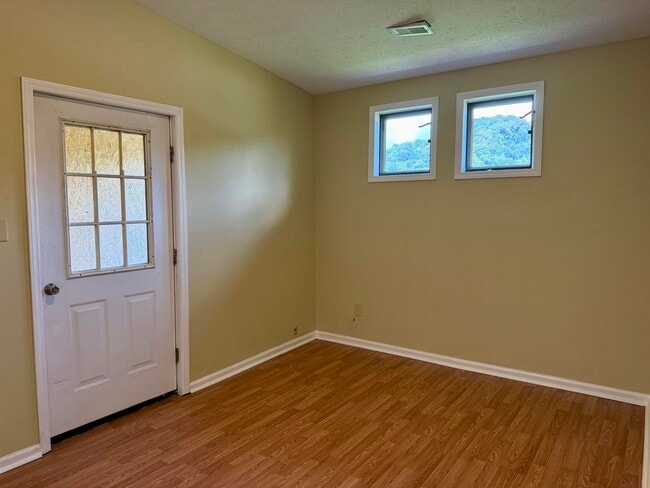 Photo - 151 Weslee Way Unit 5