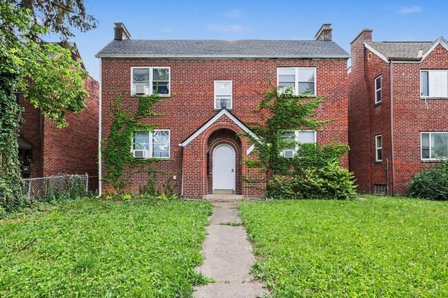 Photo - 987 Lilley Ave Unidad A