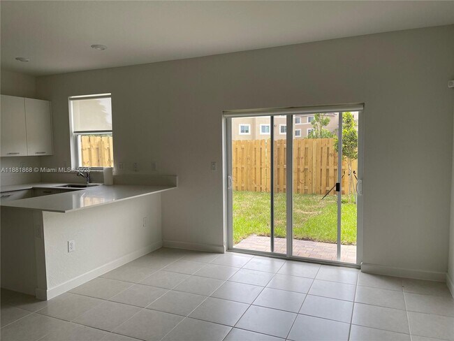Building Photo - 12178 NW 24th Pl Rental