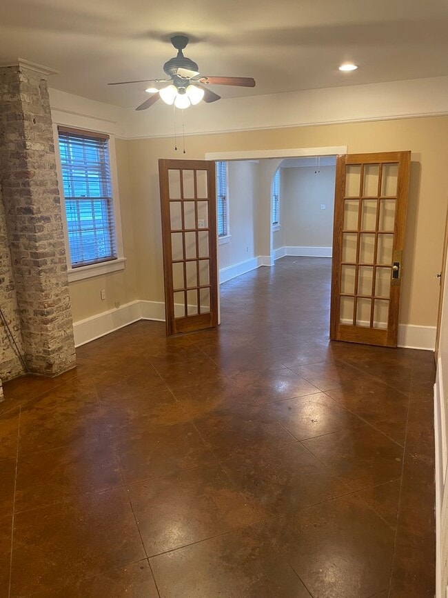 Photo - 2BD/1BA Shotgun in MidCity