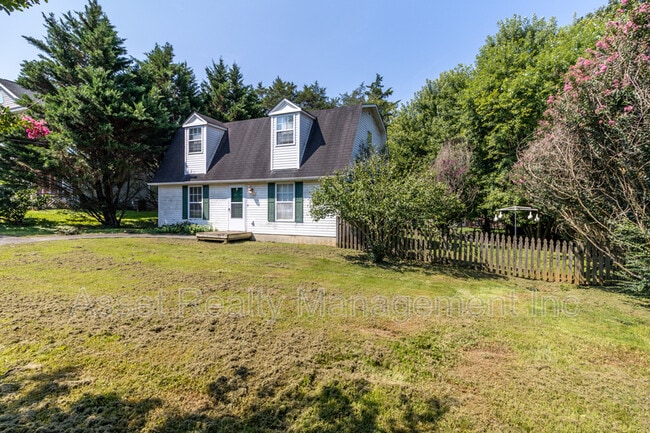 Photo - 7005 Buddy J Ln