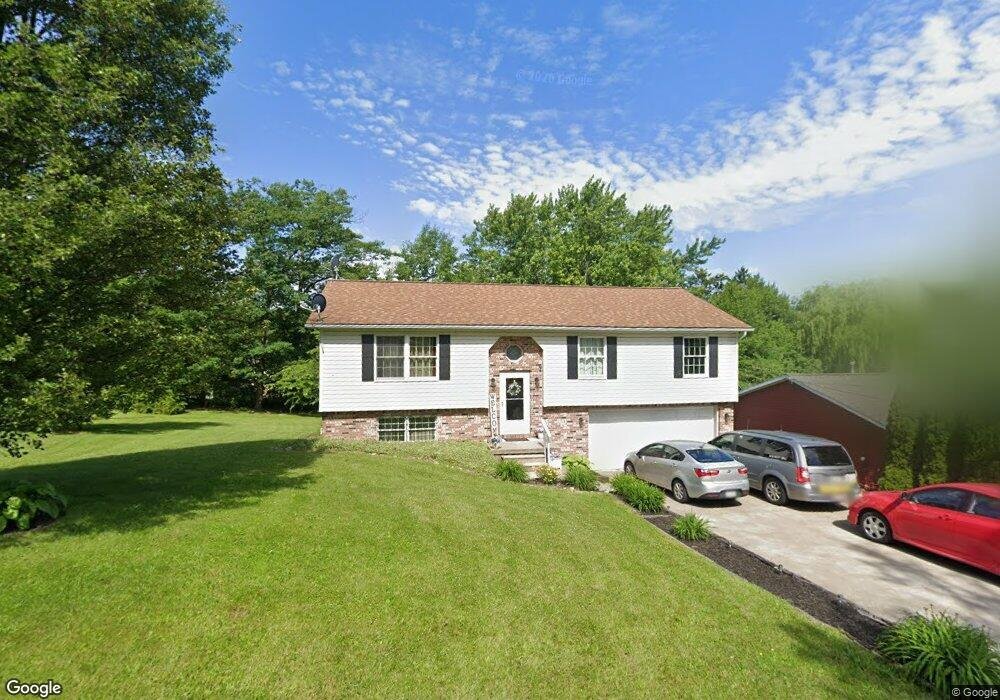 Photo - 6090 Spires Dr