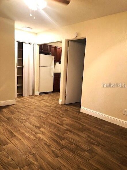 Photo - 5559 Barton Dr