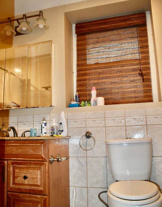 Photo - 46 Park Vale Ave Unidad 1