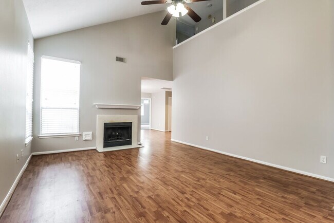 Photo - 12655 Pine Bush Dr