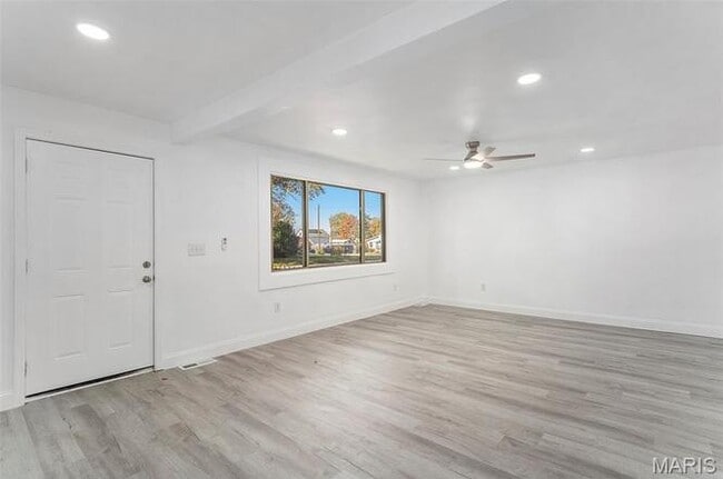 Photo - 2109 S 3rd St