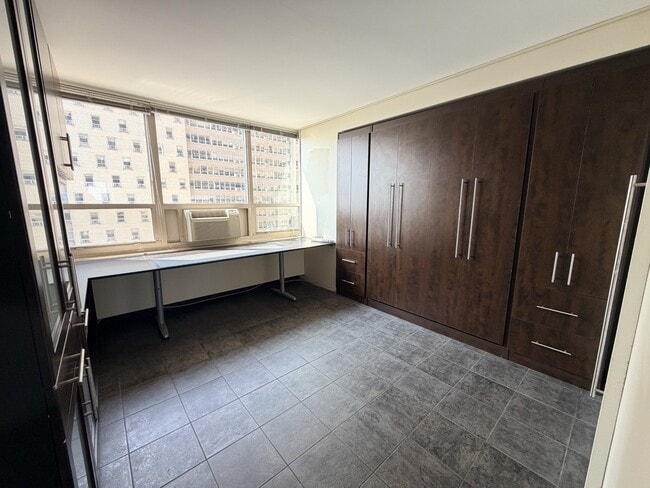 Photo - 3950 N Lake Shore Dr