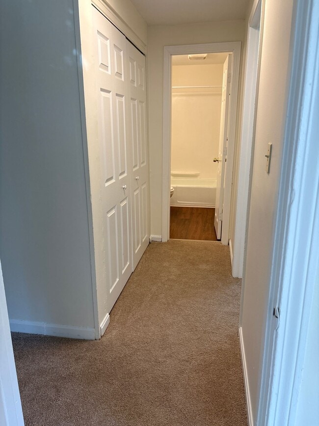 Photo - High Ridge Apartments
