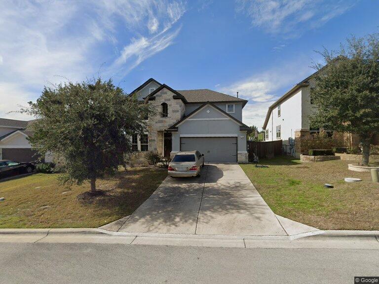 Photo - 16016 Villa Frontera Dr