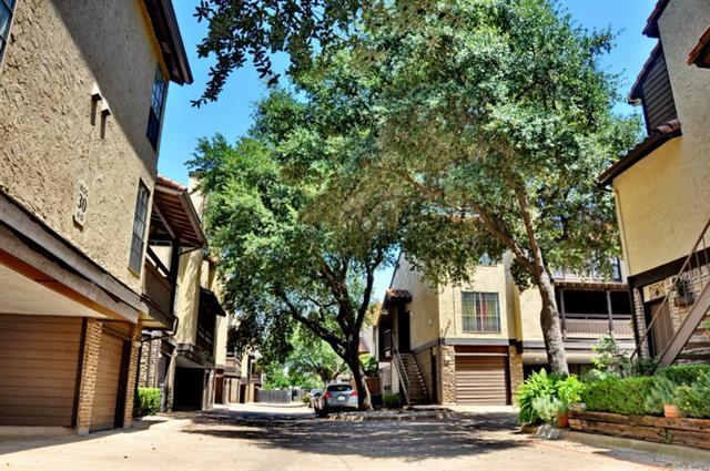 Photo - 5630 Spring Valley Rd Unit 23A