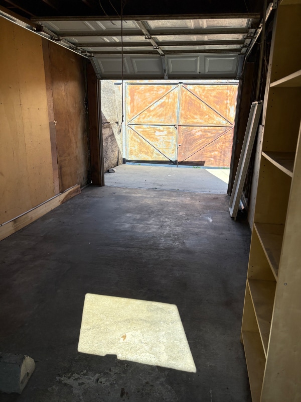 Photo - 3747 W 115th St Unit C