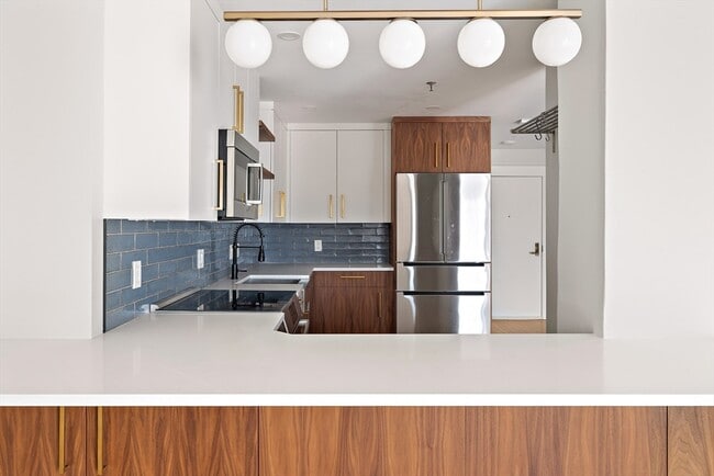 Photo - 199 Coolidge Ave Unidad 113