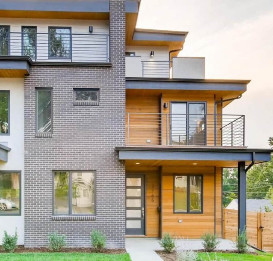 Photo - 2765 S Sherman St (Englewood, CO)
