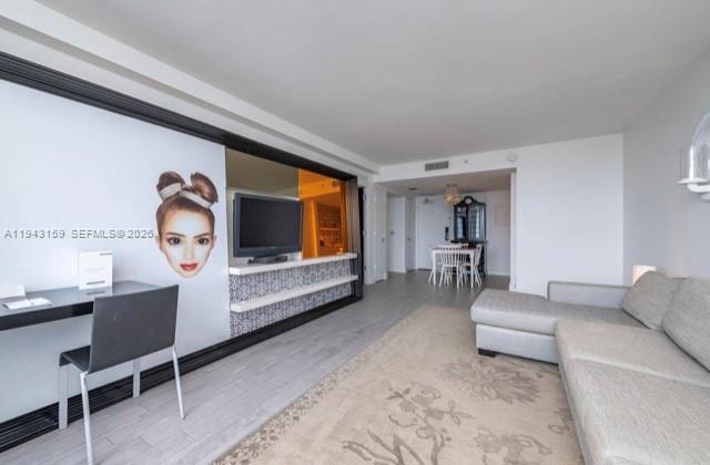 1100 West Ave Unit 721