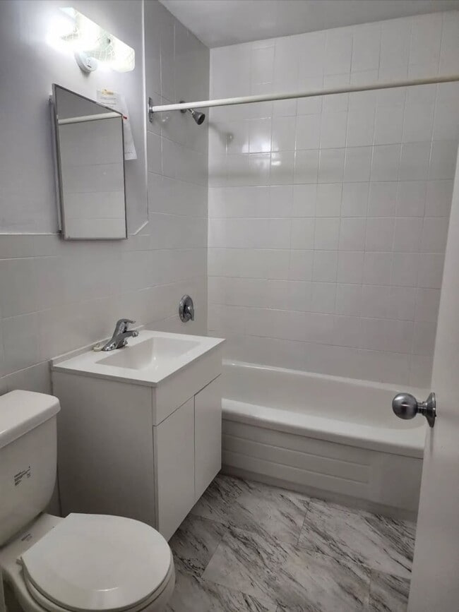 Photo - Dixon Terrace