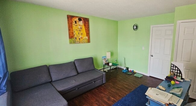 Photo - 164 Galen St Unit 25