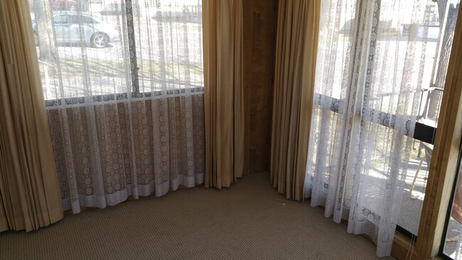 Photo - 1 BD 1 BR Trailer