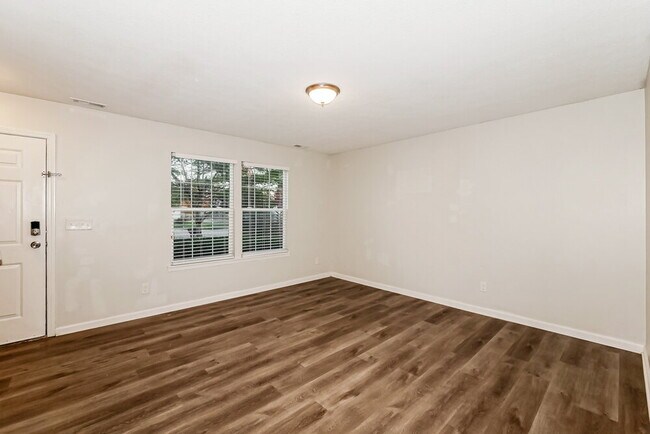 Photo - 6322 Bearsdale Cir