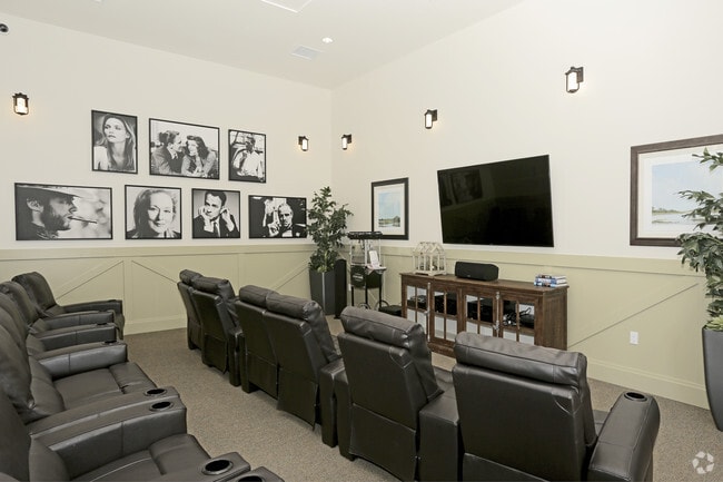 Photo - Solaira at Pavilion Park