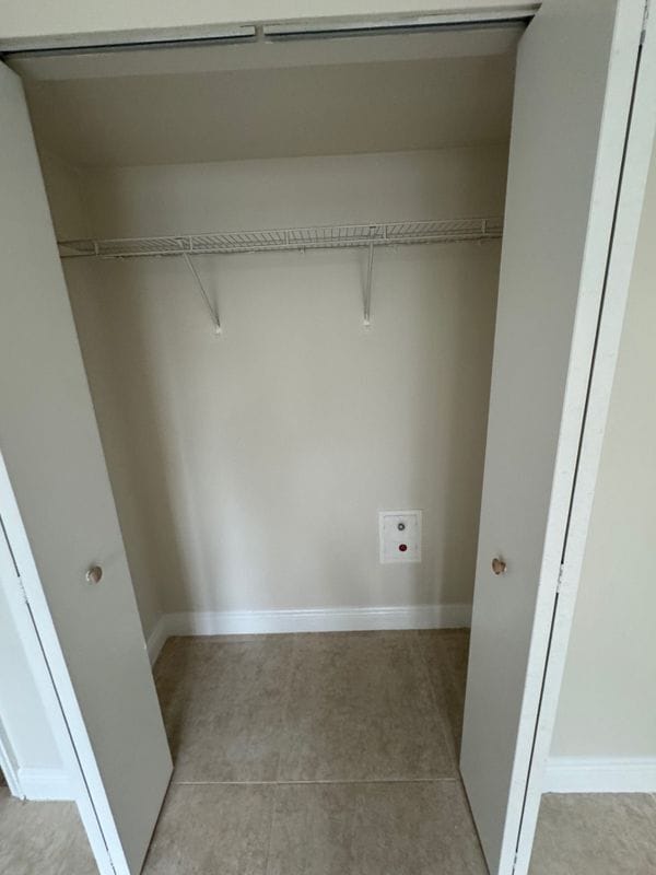 Photo - 3101 Oakland Shores Dr