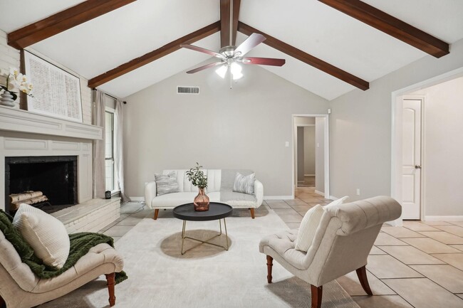 Photo - 1703 Westmere Ct