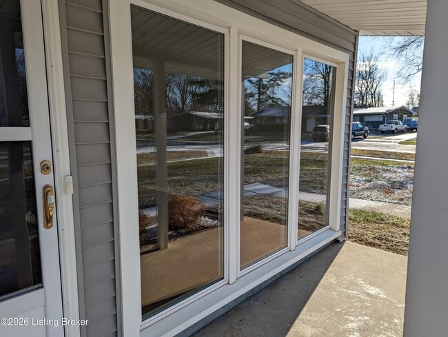 Photo - 1701 Brentmoor Ln