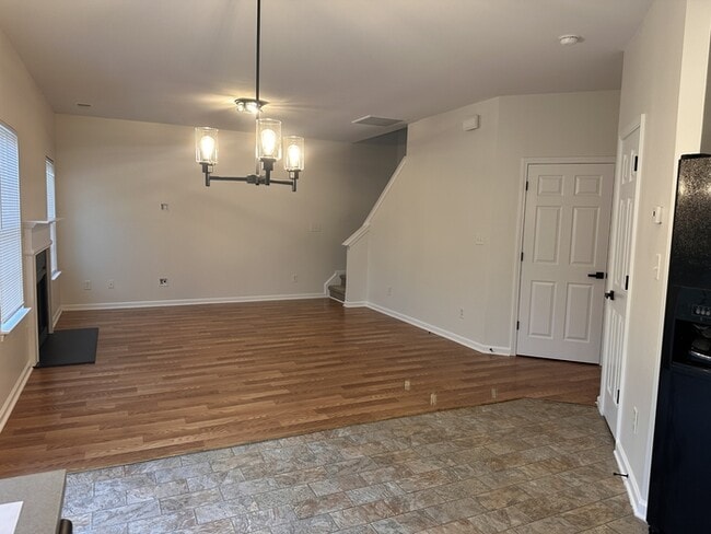 Photo - NEW to Market: 4 Bedroom 2.5 Bath home in desirable Magnolia Springs Community