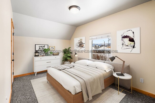 *** $1,000 off First Month's rent!*** Hist... - *** $1,000 off First Month's rent!*** Hist... Casa