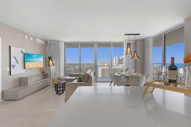 Photo - 4112 Jimmy Buffett Mem Hwy Unidad SI ID1227203P