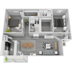 B1_Overhead_767768.png