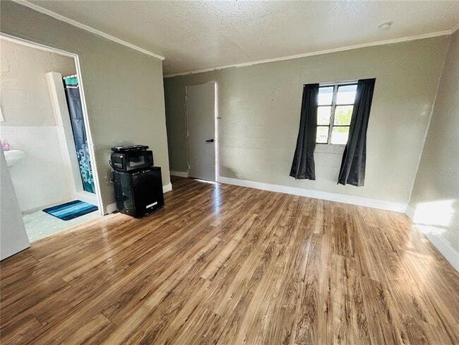 Photo - 553597 US-1 Unit 8