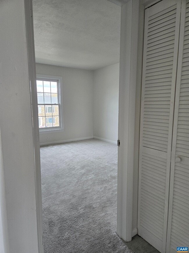 Photo - 1750 Rosser Ave Unit 22 Brandon Ladd Circle