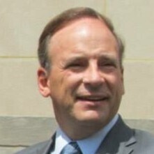 Primary Contact Photo