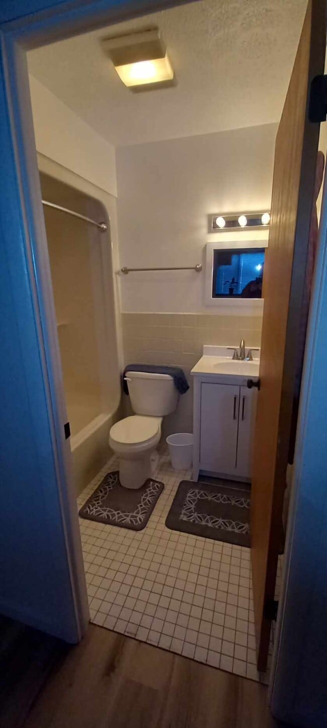 Photo - 307 state St Unit 2bed 2bath Gorgeous Condo