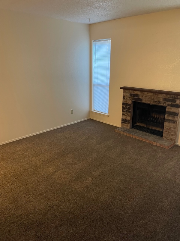 4507 Coronado Ave Unit 8A