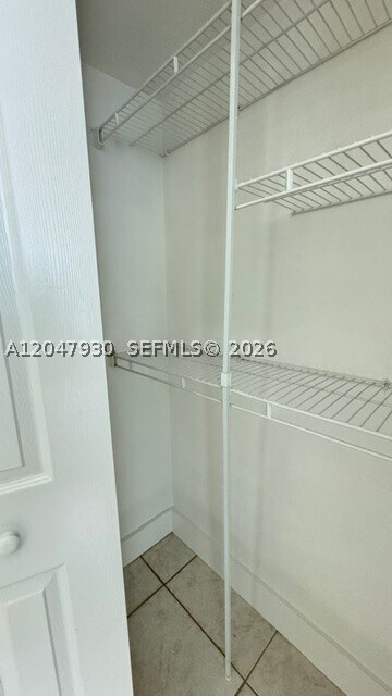 Building Photo - 1501 NE 191st St Unit C107