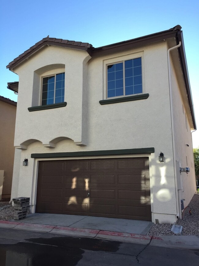 Photo - 17451 N 92nd Ave