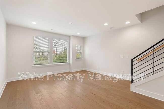 Photo - 5019 York Park Ln