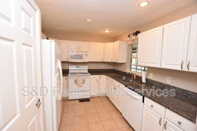 Photo - 3133 S Polk Ave