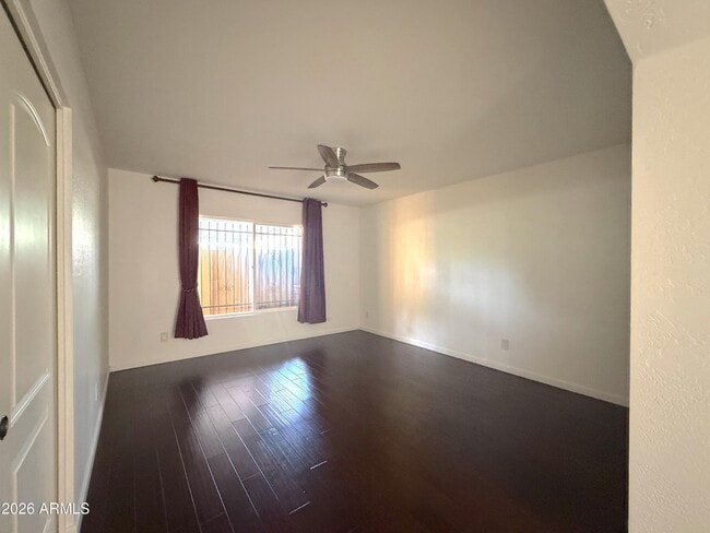 8331 E Valley Vista Dr