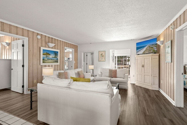 4308 S Ocean Blvd Unit SI ID1609126P