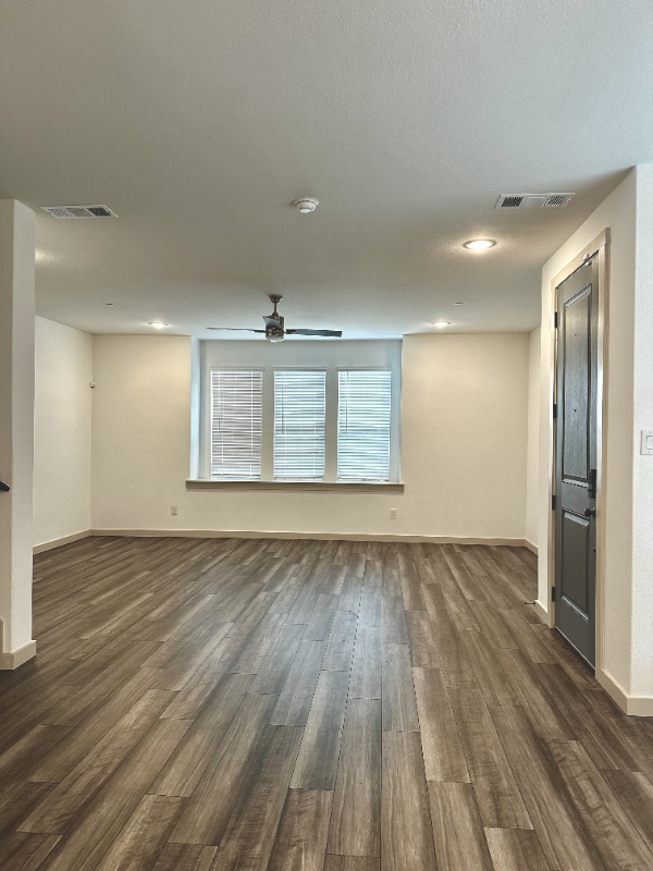 Photo - 691 Vista Oaks Rd