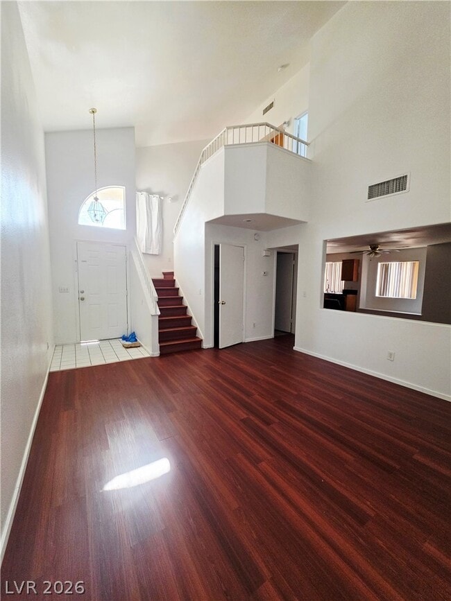 Photo - 1824 Sierra Valley Way