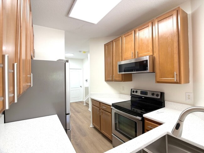 Photo - 538 Bexley Dr