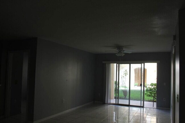 Photo - 4211 San Marino Blvd