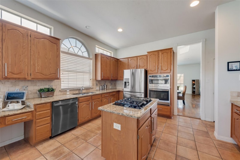 Photo - 2404 Dana Dr