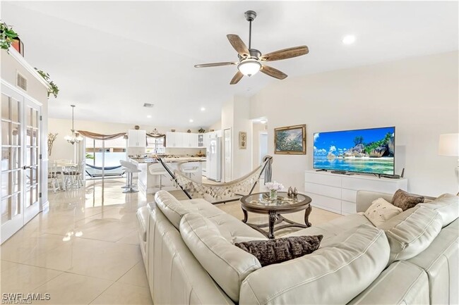 Photo - 1633 SW 23rd St Casa