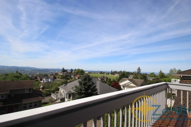 Photo - 2914 NW 9th Ave