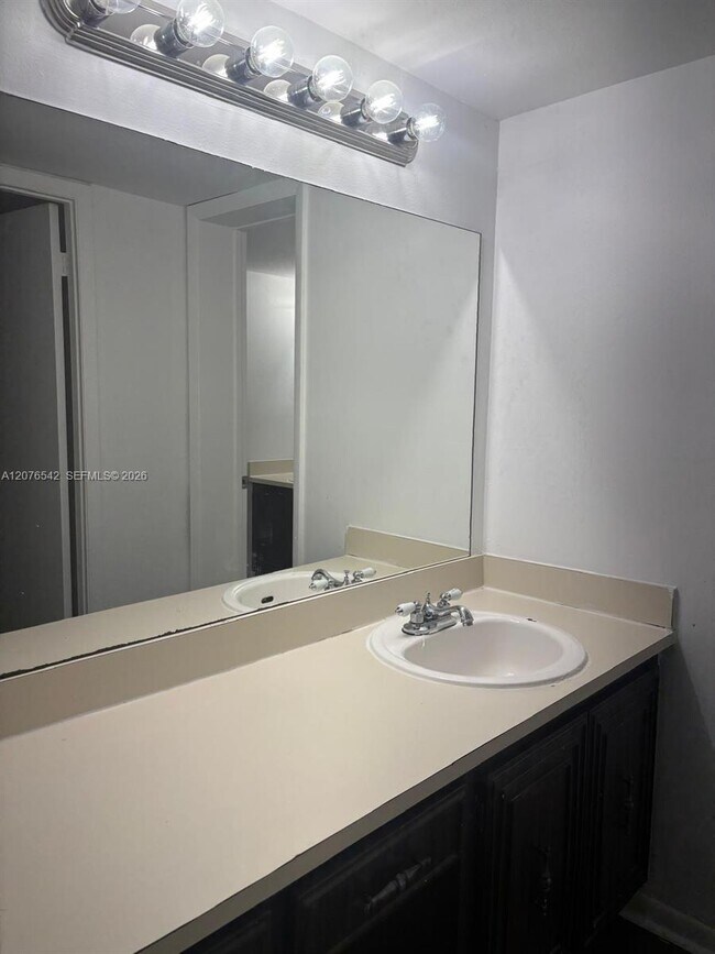 Photo - 486 NW 165th St Unit B-308